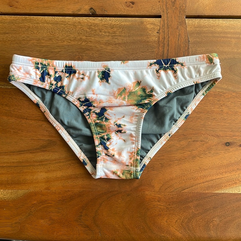 jolyn andy style swimsuit bottoms